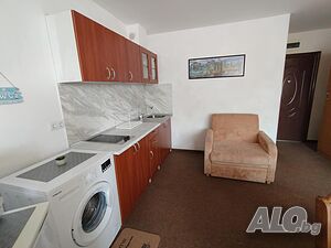 image_2