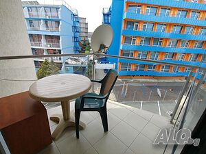 image_8