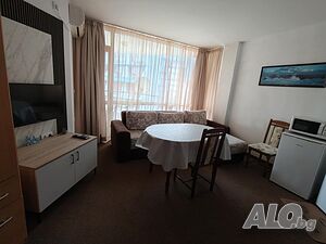 image_6