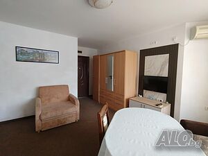 image_7
