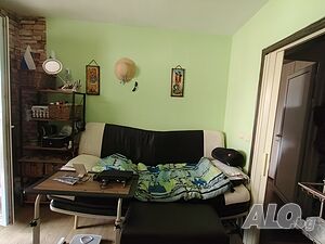image_3
