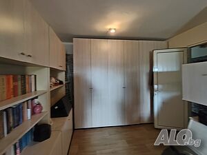 image_6