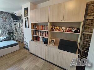 image_8