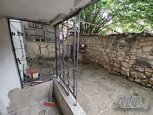 image_13