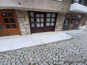 image_12