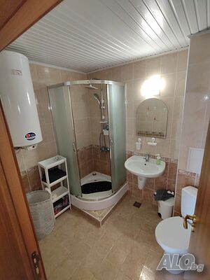 image_5