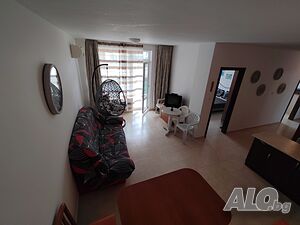 image_6