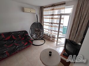 image_7
