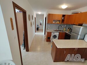 image_8