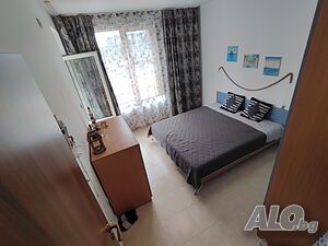image_10