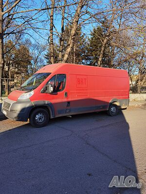 image_4