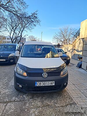 Rent a car кола/баничарка под наем