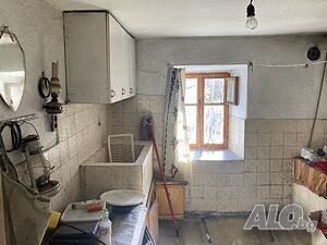 image_10
