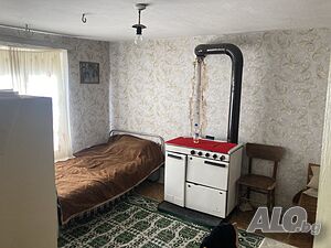 image_11