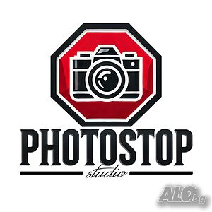 Фотограф кръщене рожден ден