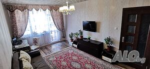 2-стаен апартамент от собственик, Средец