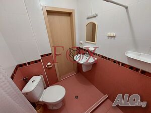 image_9