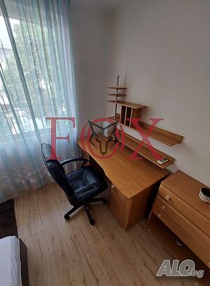 image_8