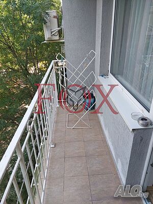 image_11
