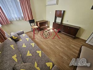 image_7
