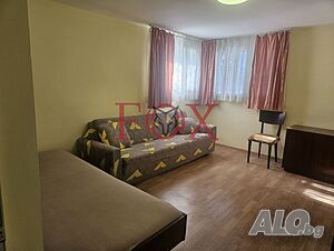 image_5