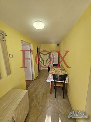 image_2