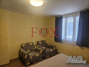 image_6