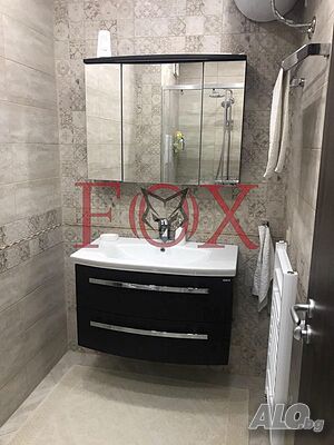 image_13