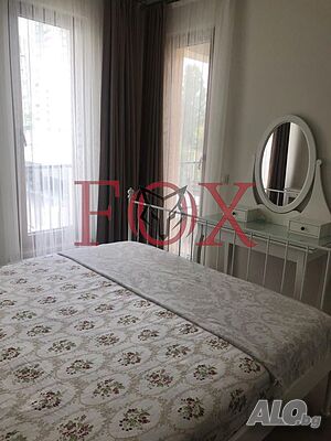 image_7