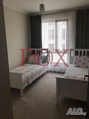 image_9
