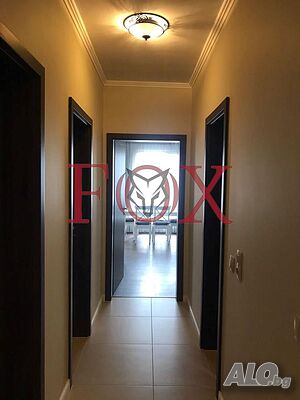 image_10