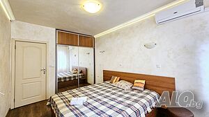 image_6
