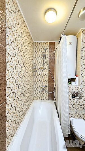 image_11