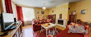 3-етажна къща ЗА ПРОДАЖБА -кв. Бриз Триетажна къща 420 кв.м РЗП 454 кв.м двор | Къщи, Вили | Бриз Варна