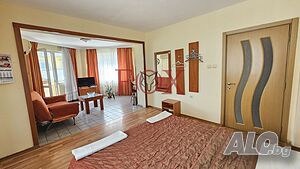 image_5