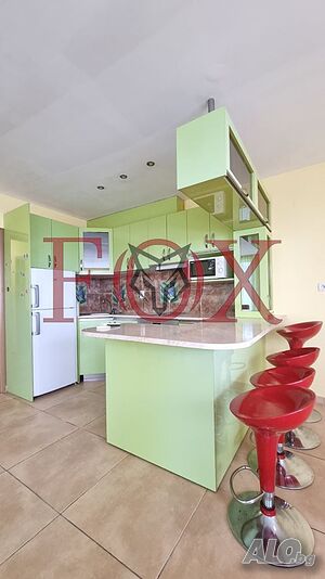 image_5