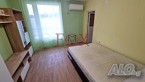 image_9
