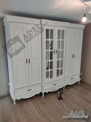 image_3
