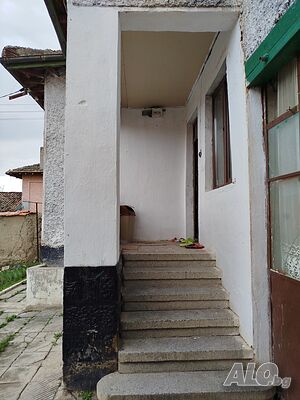 image_3