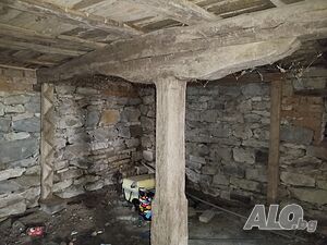 image_10