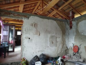 image_15