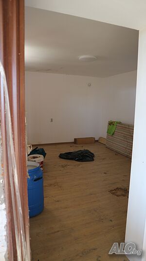 image_6