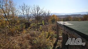 image_13
