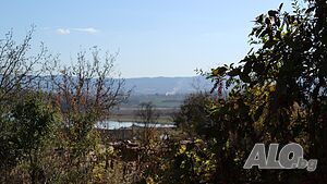 image_14