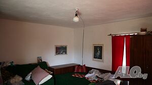 image_9