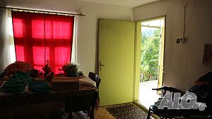 image_10