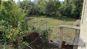 image_12