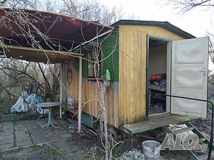 image_5