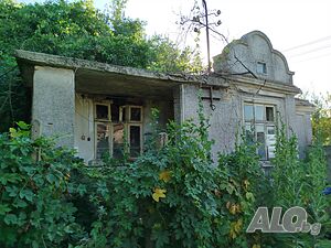 image_9