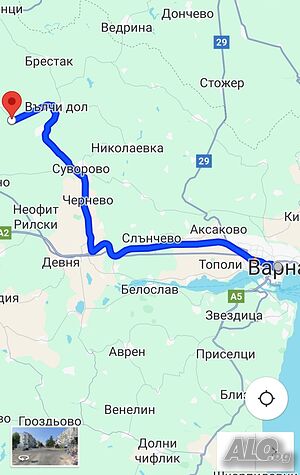 image_10